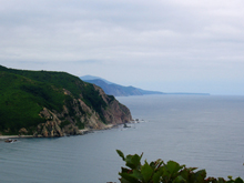 Камчатка